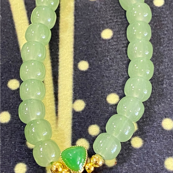 Stretch bracelets - Picture 5 of 9